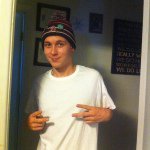 Devon Nash - @thugga_trippy - Instagram