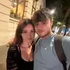 Devon Nash - @devonlyonsnash - TikTok