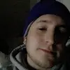 Devon Nash - @xd_manx - TikTok