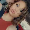 devonnashields819 - @devonnashields819 - TikTok