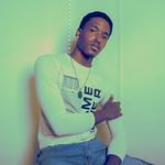 Gabriel Dëvon Nash - @kvng.gabe.____ - Instagram