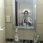 Devin Navarro - Facebook
