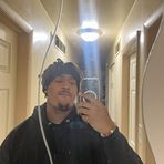Devin Navarro - Facebook
