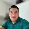 Devin Navarro - @devinn344 - TikTok