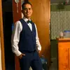 Devin Navarro - @devin.navarro - TikTok