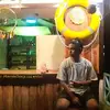 Devon Lloyd Navarro - @devonlloydnavarro - TikTok