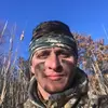 Devon Navarro748 - @devonnavarro8 - TikTok
