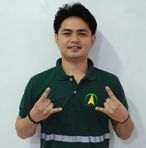 Devon Navarro - Facebook