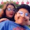Devon Navarro - @devonnavarro - TikTok