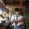 Devon Navarro - @navarrodevon - TikTok
