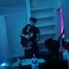 Devon Navarro - @devon.navarro - TikTok