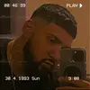Devon Navarro - @devon_navarro_ - TikTok