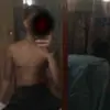 devonnavarro297 - @devonnavarro297 - TikTok