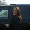 devonnavarro653 - @devonnavarro653 - TikTok