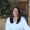 devonnavarro908 - @devonnavarro908 - TikTok