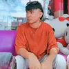 John Devon Navarro Mata - @john.devon.navarr - TikTok