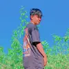 johndevonnavarrom - @johndevonnavarrom - TikTok