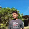 Navi - @devonnavarro22 - TikTok