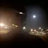 Shadow Reaper - @devon.navarro0 - TikTok