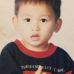 Devin Nguyen - Facebook