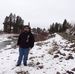 Devin Nguyen - Facebook