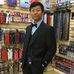 Devin Nguyen - Facebook