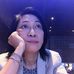 Devon C Nguyen - Facebook
