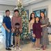 Devon Nguyen - Facebook