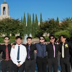 Devon Nguyen - @lowkeynhuty - Instagram