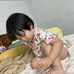 Devon Nguyen - Facebook