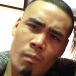 Devon Nguyen - @dvon4166 - Instagram