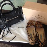 DeVon Nguyen - @devonofstyle - Instagram