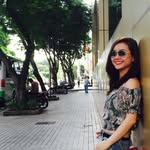 Devon Nguyen - @devon_d_nguyen - Instagram