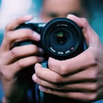 Devon Nguyen - @d_nguyen16 - Instagram