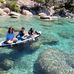 Devon Nguyen - Facebook