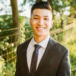 Devon Nguyen - @_devonnguyen - Instagram
