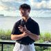 Devon Nguyen - Facebook