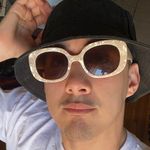 Dev - @devonnguyen_ - Instagram