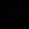 Devon Nguyen - @devonnguyen05 - TikTok