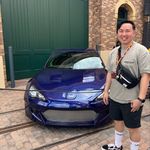 Devon Nguyen - @devonfk8 - Instagram