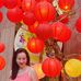 Devon Nguyễn - Facebook