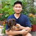 Devon Nguyen - Facebook