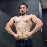 Devón Nguyen - @v0n_diesel - Instagram