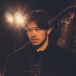 Devón Nguyễn - @nguyen_dvn - Instagram