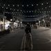 Devon Nguyen - Facebook