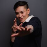 Devon Nguyen 📸 🎞️ - @devon.shoots - Instagram