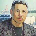 Devon NL - @devon.nguyen.397 - Instagram