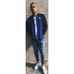 Devan Noble - Facebook