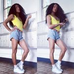 Devon - @_____devon.noble__z8._ - Instagram