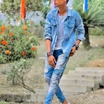 DEVON - @_devon.noble_msv.s - Instagram